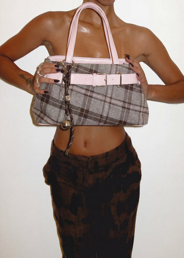 “SHISHA” bag