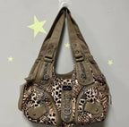 “Aruba Phillips” Bag