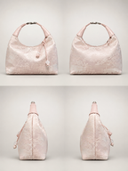 Essence Bag