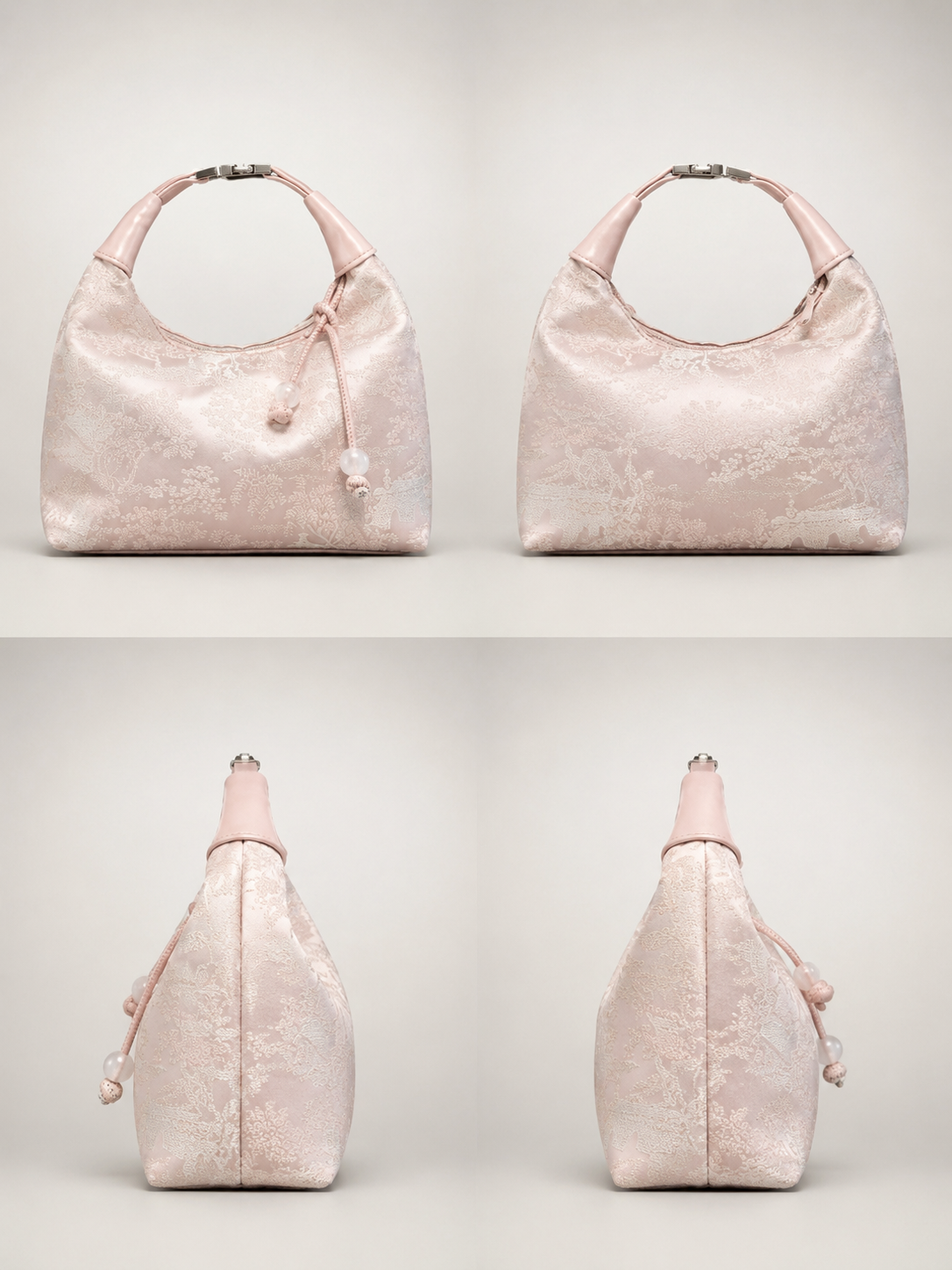 Essence Bag