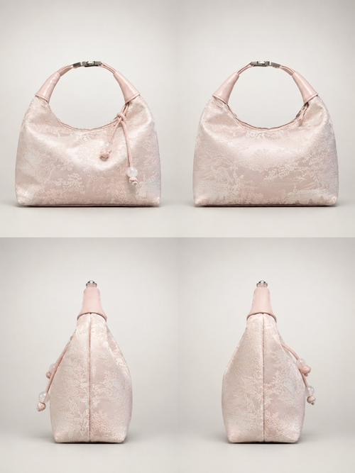 Essence Bag