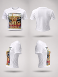 Madonna Tee