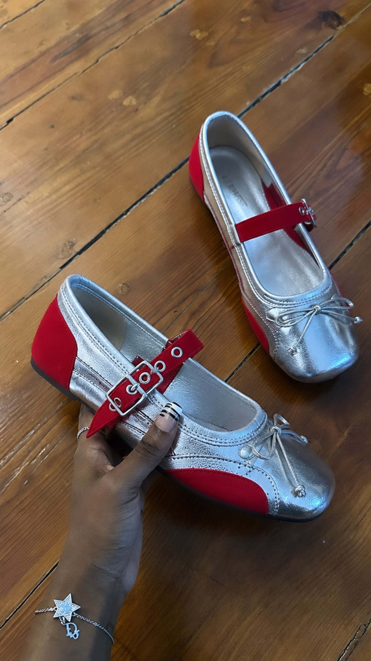 B4nka Flats