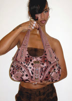 “Aruba Phillips” Bag