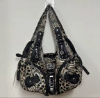 “Aruba Phillips” Bag