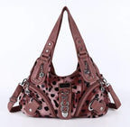 “Aruba Phillips” Bag