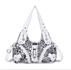 “Aruba Phillips” Bag