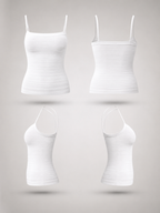 Bandage cami