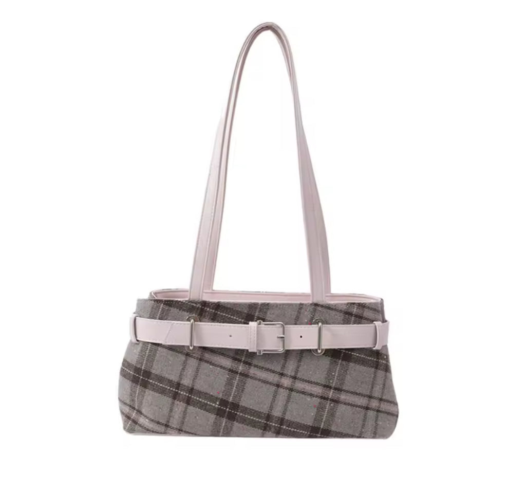 “SHISHA” bag