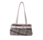 “SHISHA” bag