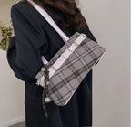 “SHISHA” bag