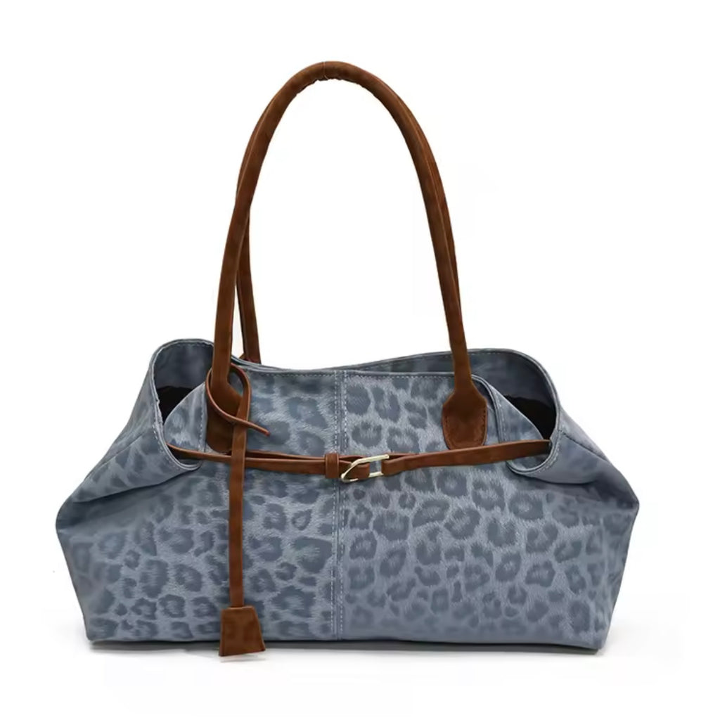 LP baby tote