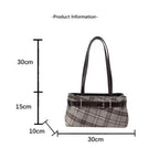 “SHISHA” bag