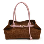 LP baby tote