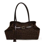 LP baby tote