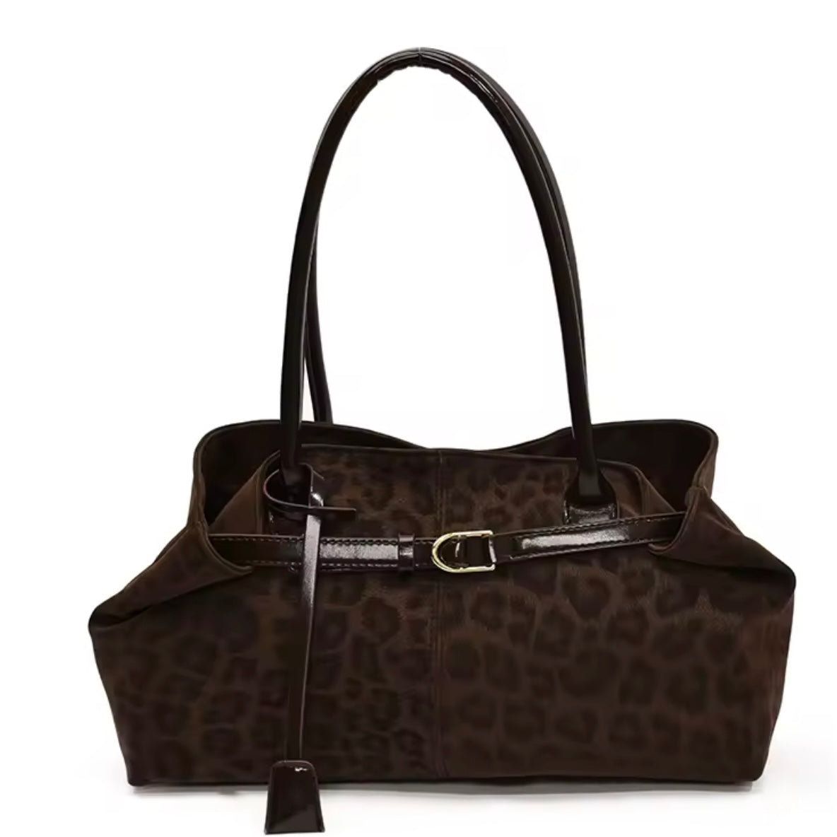 LP baby tote
