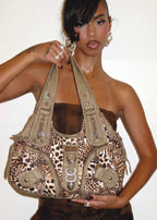 “Aruba Phillips” Bag