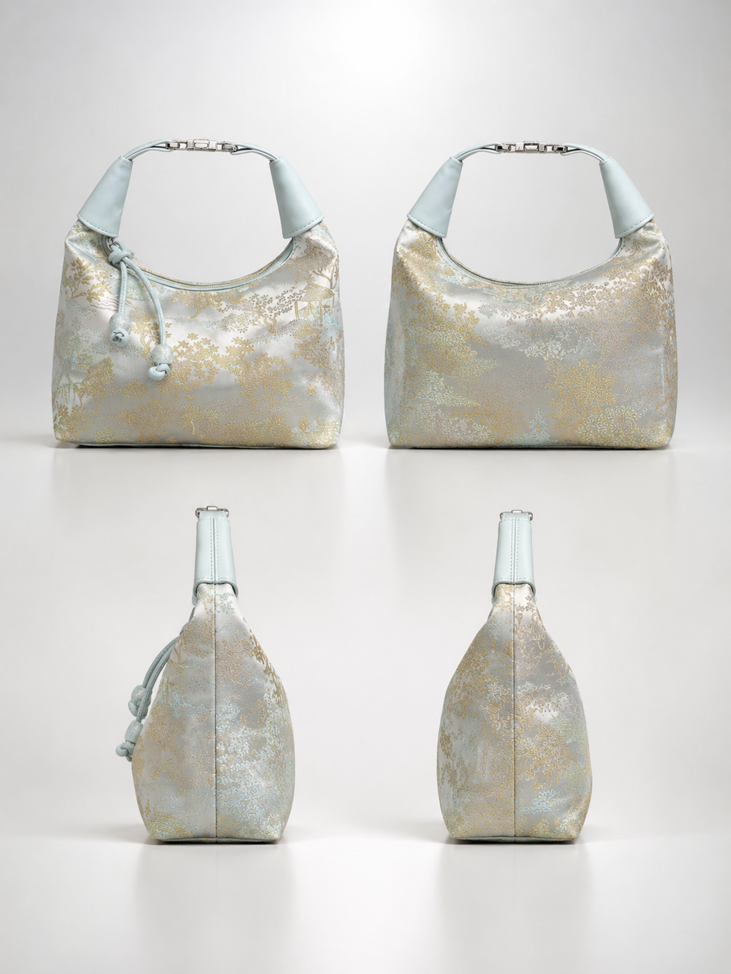 Essence Bag