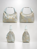 Essence Bag