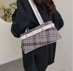 “SHISHA” bag