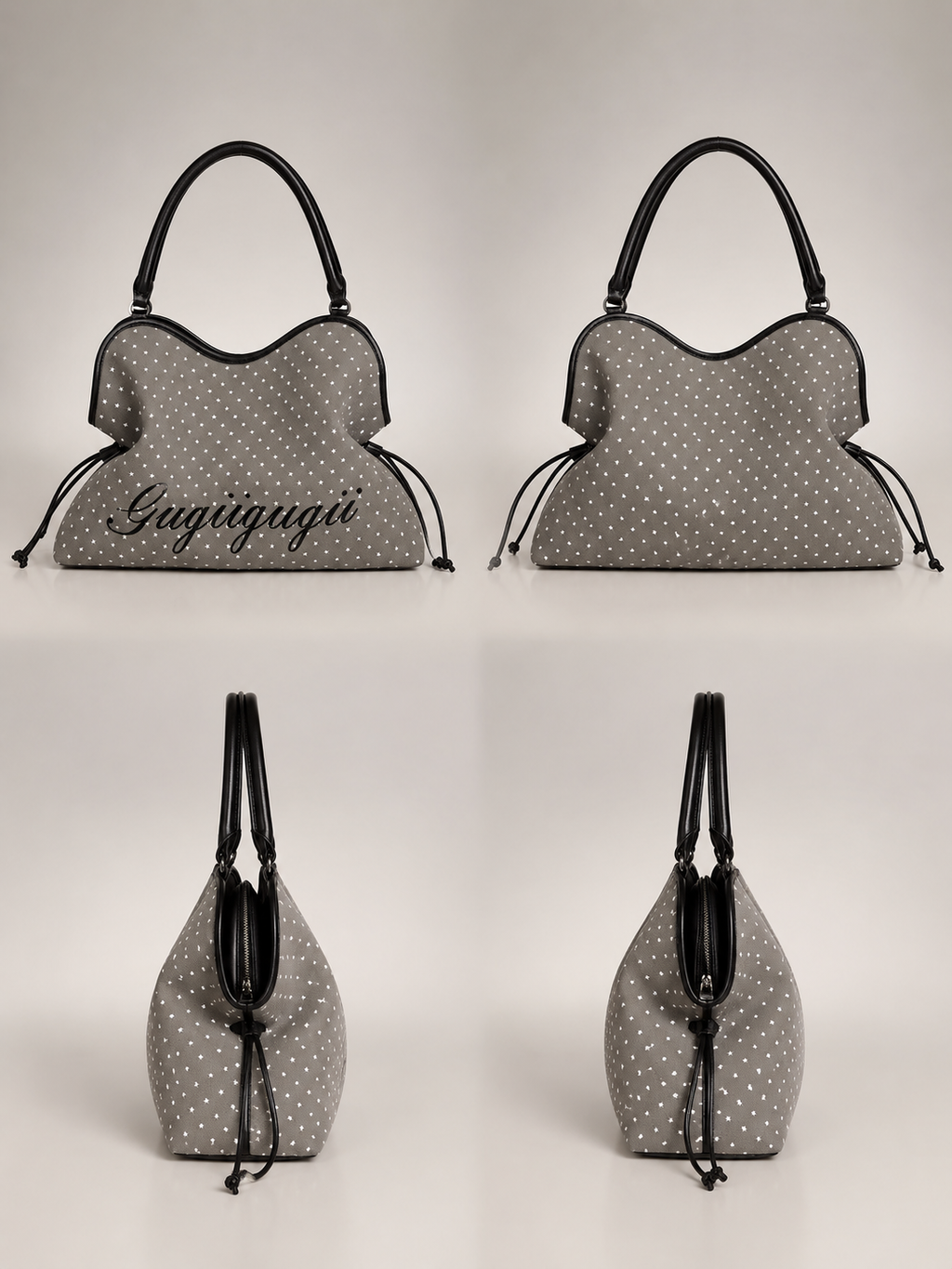 RioDe Tote