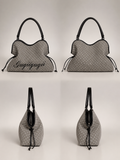 RioDe Tote
