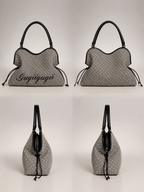RioDe Tote
