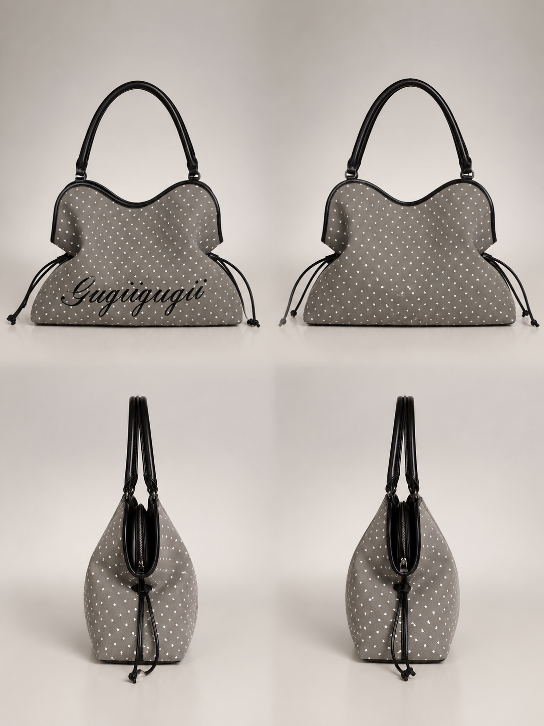 RioDe Tote