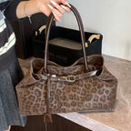 LP baby tote