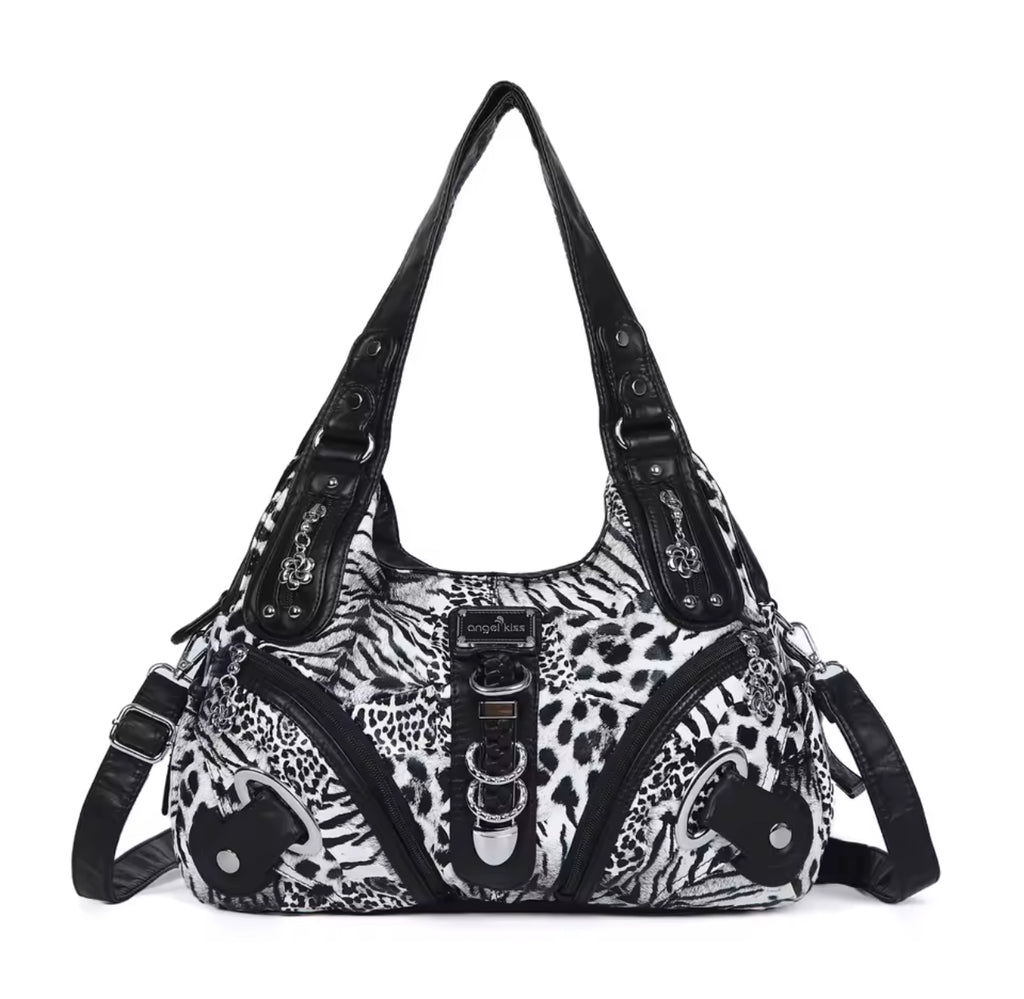 “Aruba Phillips” Bag
