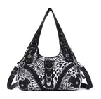 “Aruba Phillips” Bag