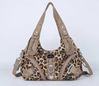 “Aruba Phillips” Bag