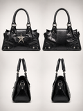 Star girl Purse