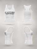 Jadore cowboys tee