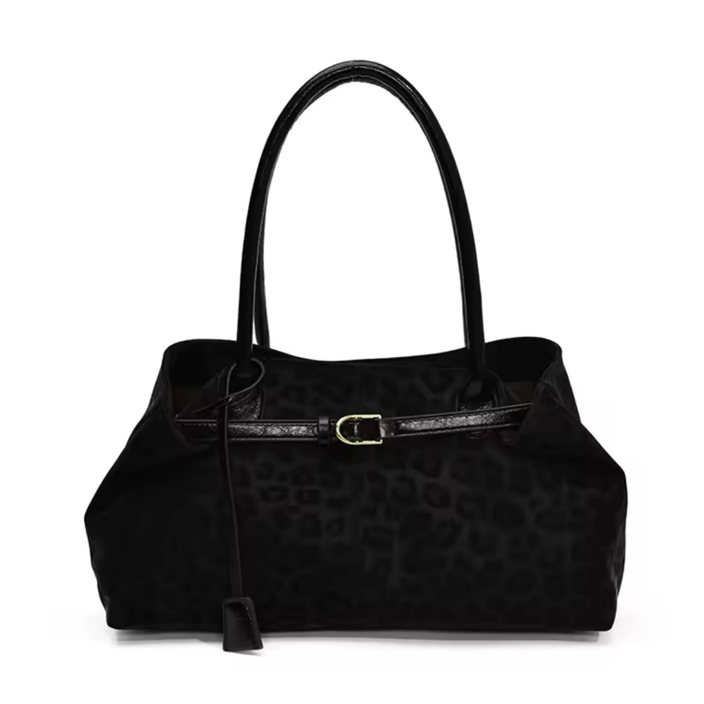 LP baby tote