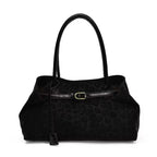 LP baby tote