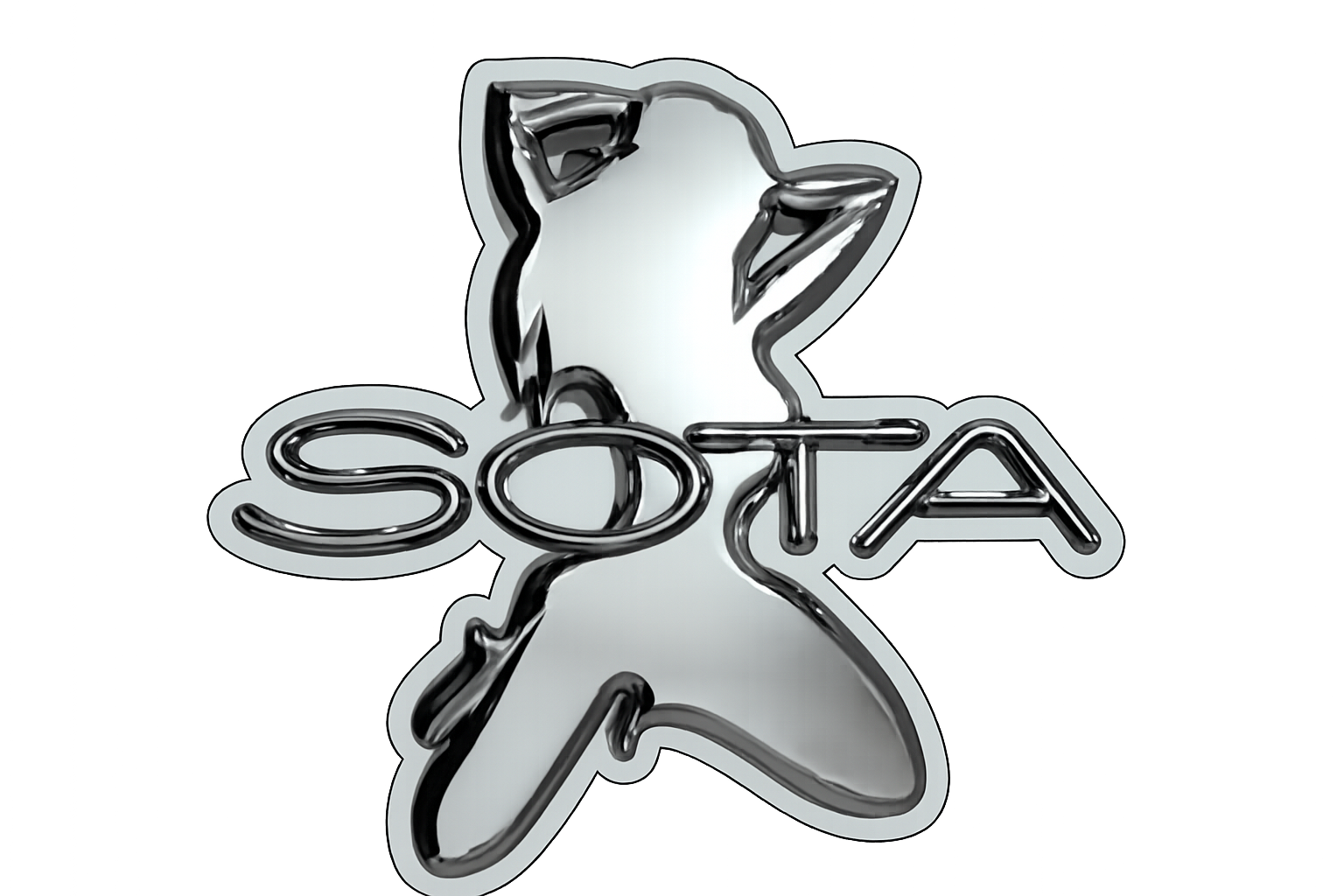 SOTA