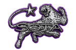 SOTA - Home